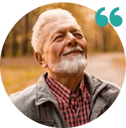 Memory Fuel success story