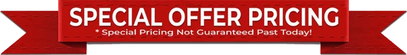 Memory Fuel offer badge